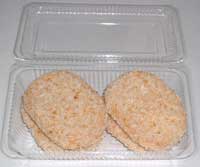 �r�[�t�R���b�P